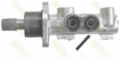 BRAKE ENGINEERING mc1509be -  Главный тормозной цилиндр